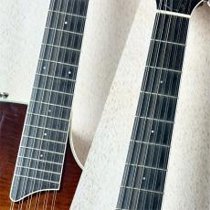 Taylor T5-S1-12 2006年製【最大48回分割無金利】_6