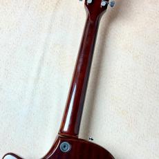 Taylor T5-S1-12 2006年製【最大48回分割無金利】_7
