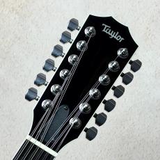 Taylor T5-S1-12 2006年製【最大48回分割無金利】_8
