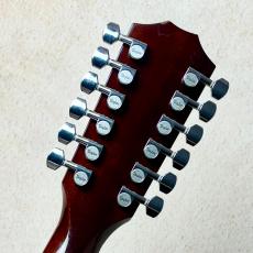 Taylor T5-S1-12 2006年製【最大48回分割無金利】_9