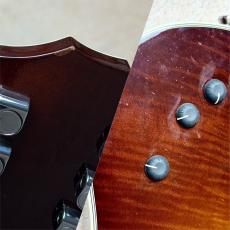 Taylor T5-S1-12 2006年製【最大48回分割無金利】_10