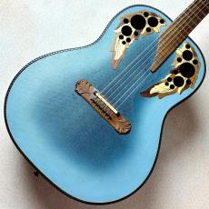 Ovation Super Aadamas 1687-8 1994年製 【最大48回分割無金利】