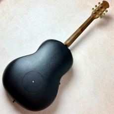 Ovation Super Aadamas 1687-8 1994年製 【最大48回分割無金利】_4
