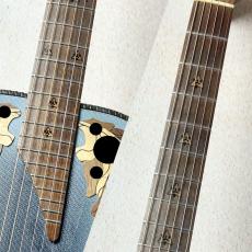 Ovation Super Aadamas 1687-8 1994年製 【最大48回分割無金利】_6