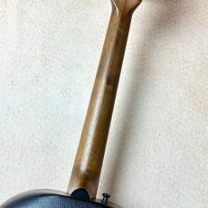 Ovation Super Aadamas 1687-8 1994年製 【最大48回分割無金利】_7
