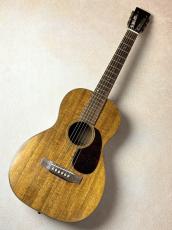 Martin 0-18K 1932年製【無金利キャンペーン】_2