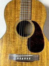 Martin 0-18K 1932年製【無金利キャンペーン】_3