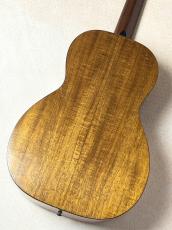 Martin 0-18K 1932年製【無金利キャンペーン】_4