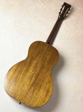 Martin 0-18K 1932年製【無金利キャンペーン】_5