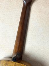 Martin 0-18K 1932年製【無金利キャンペーン】_6