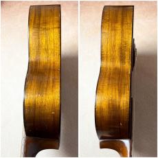 Martin 0-18K 1932年製【無金利キャンペーン】_7