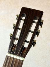 Martin 0-18K 1932年製【無金利キャンペーン】_8