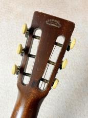 Martin 0-18K 1932年製【無金利キャンペーン】_9