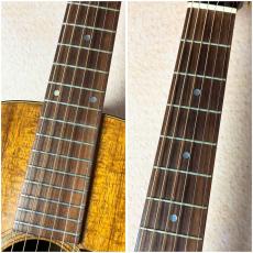 Martin 0-18K 1932年製【無金利キャンペーン】_10