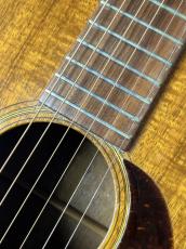 Martin 0-18K 1932年製【無金利キャンペーン】_11
