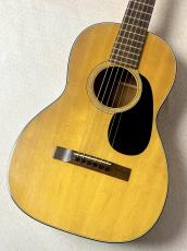 Martin 5-18 1986年製【無金利キャンペーン】