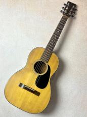 Martin 5-18 1986年製【無金利キャンペーン】_2