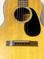 Martin 5-18 1986年製【無金利キャンペーン】_3