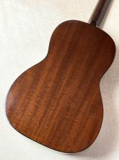Martin 5-18 1986年製【無金利キャンペーン】_4