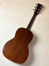 Martin 5-18 1986年製【無金利キャンペーン】_5