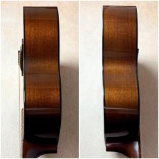 Martin 5-18 1986年製【無金利キャンペーン】_6