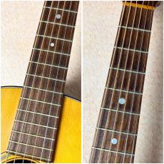 Martin 5-18 1986年製【無金利キャンペーン】_7
