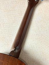 Martin 5-18 1986年製【無金利キャンペーン】_8