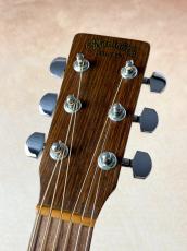 Martin 5-18 1986年製【無金利キャンペーン】_9