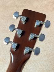 Martin 5-18 1986年製【無金利キャンペーン】_10