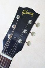 Gibson 【ギブソンらしい鳴り!】J-45 CS 1962年製 【最大48回分割無金利】_6