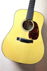 Martin 【人気のゴールデンエラモデル】D-18Golden Ear 2011年製【最大48回分割無金利】
