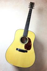 Martin 【人気のゴールデンエラモデル】D-18Golden Ear 2011年製【最大48回分割無金利】_2