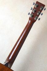 Martin 【人気のゴールデンエラモデル】D-18Golden Ear 2011年製【最大48回分割無金利】_7