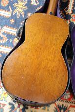 Martin 【オールマホガニー】1-17 1931年製【ビンテージ・最大48回分割無金利】_8