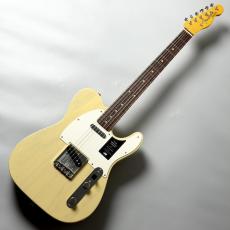 Fender American Vintage II 1963 Telecaster -Vintage Blonde- 【アッシュ×ローズ】【ガツンと鳴る】【3.82kg】_2