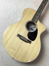 Martin SC-13E Modern #3040050【無金利キャンペーン・送料当社負担】