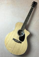 Martin SC-13E Modern #3040050【無金利キャンペーン・送料当社負担】_2