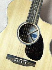 Martin SC-13E Modern #3040050【無金利キャンペーン・送料当社負担】_3