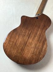 Martin SC-13E Modern #3040050【無金利キャンペーン・送料当社負担】_4