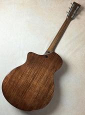 Martin SC-13E Modern #3040050【無金利キャンペーン・送料当社負担】_5