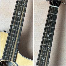 Martin SC-13E Modern #3040050【無金利キャンペーン・送料当社負担】_7