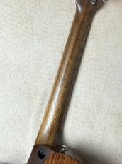 Martin SC-13E Modern #3040050【無金利キャンペーン・送料当社負担】_8