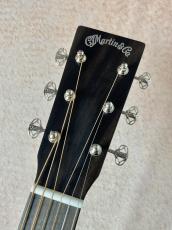 Martin SC-13E Modern #3040050【無金利キャンペーン・送料当社負担】_9