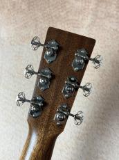 Martin SC-13E Modern #3040050【無金利キャンペーン・送料当社負担】_10