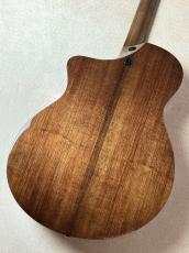 Martin SC-13E Modern Mezcal Burst # 3061332【無金利キャンペーン・送料当社負担】_4