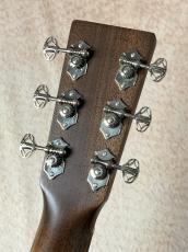 Martin SC-13E Modern Mezcal Burst # 3061332【無金利キャンペーン・送料当社負担】_9