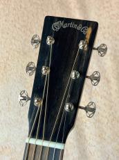 Martin SC-13E Modern Mezcal Burst # 3061332【無金利キャンペーン・送料当社負担】_10