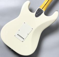 Fender American Vintage II 1973 Stratocaster -Olympic White- #V17272 【ラージヘッド】【アッシュ×ローズ】_6