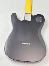 Moon 【極薄ラッカー塗装】RM-DXII BK/R Chrome REGGAE MASTER #59421【3.46kg】_4