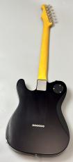 Moon 【極薄ラッカー塗装】RM-DXII BK/R Chrome REGGAE MASTER #59421【3.46kg】_5